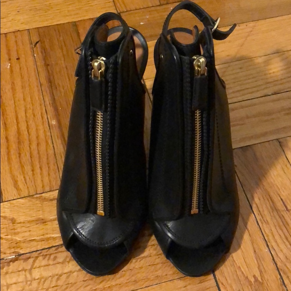 Givenchy shoes